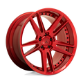 ABL33 REIGN 20X10.5 5X115 CANDY-RD