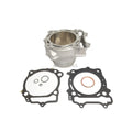 Athena auto part detail