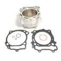 Athena auto part