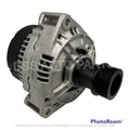 REMANUFACTURED ALTERNATOR