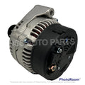 REMANUFACTURED ALTERNATOR