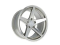 18X11 ROCKET FLARE, 5X4.5 PCD, 7 BS