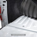 BedRug 07-16 Toyota Tundra 6.5ft Bed Bedliner