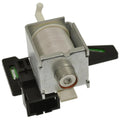INTERMOTOR TRANSMISSION CONTROL SOL