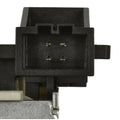 INTERMOTOR TRANSMISSION CONTROL SOL