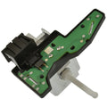 INTERMOTOR TRANSMISSION CONTROL SOL