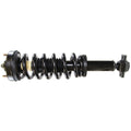 QUICK-STRUT ASSEMBLY