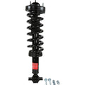 QUICK-STRUT ASSEMBLY
