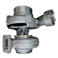 Forced Performance Turbos XR-64S F3V T/H 0.63A/R