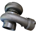 Forced Performance Turbos XR-64S F3V T/H 0.63A/R