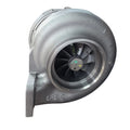 Forced Performance Turbos XR-64S F3V T/H 0.63A/R