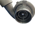 Forced Performance Turbos XR-64S F3V T/H 0.63A/R