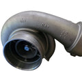 Forced Performance Turbos XR-64S F3V T/H 0.63A/R