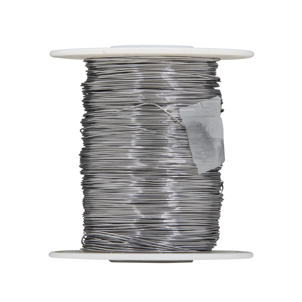 BUSS FUSE WIRE .016 DIA.