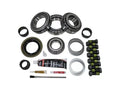 USA Standard Master Overhaul kit for 14 AND up AAM 11.5IN AND 11.8