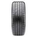 255/45R19 104W XL BSW VICTRA SPORT