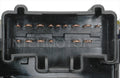 STANDARD IGN auto part installed view
