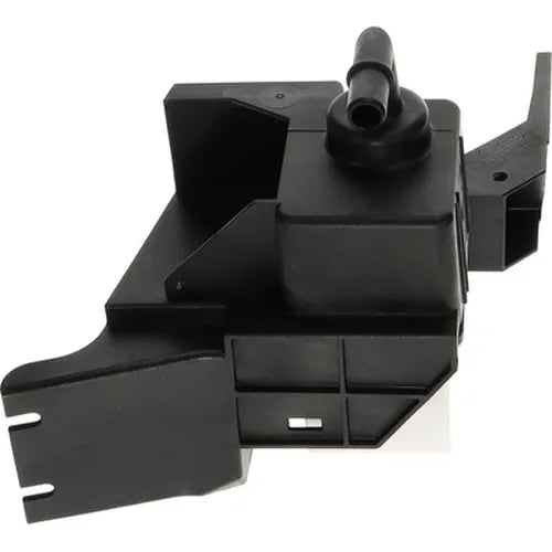 FUEL VAPOR LEAK DETECTION PUMP