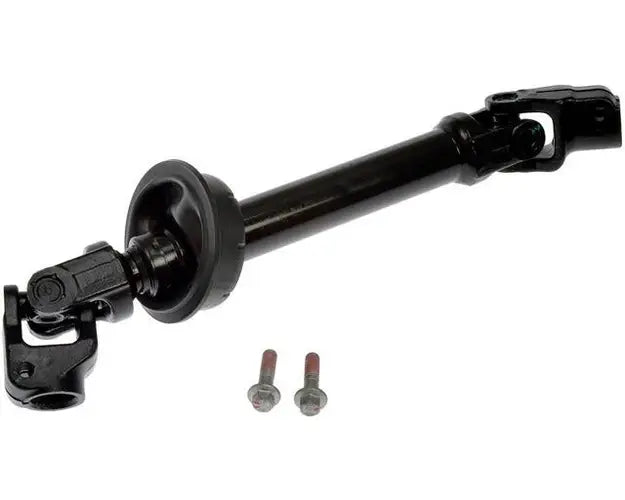 INTERMEDIATE STEERING SHAFT