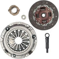 POWER BRAKE UNIT