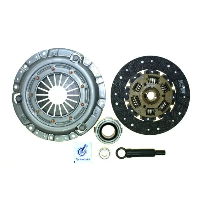 POWER BRAKE UNIT