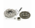 POWER BRAKE UNIT
