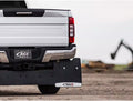 19-ON Ram 2500/3500 Dually w/o Bed Step