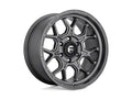 D672 20X10 5X5.5 MT-GNMTL -18MM