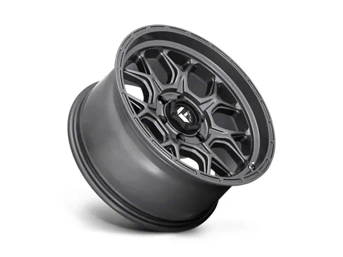 D672 20X10 5X5.5 MT-GNMTL -18MM