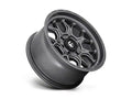 D672 20X10 5X5.5 MT-GNMTL -18MM