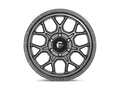 D672 20X10 5X5.5 MT-GNMTL -18MM