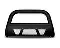 2010-2018 DODGE RAM 2500/3500 MS BU