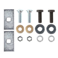 PRO SERIES 51 RECEIVER - ROUND TUB