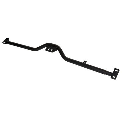 Hurst auto part
