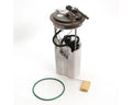 FUEL PUMP MODULE ASSEM