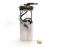 FUEL PUMP MODULE ASSEM