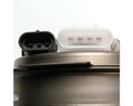 DELPHI fuel pump