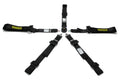 Schroth auto part