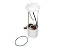 FUEL PUMP MODULE ASSEM