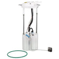 FUEL PUMP MODULE ASSEM