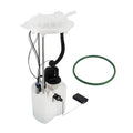 FUEL PUMP MODULE ASSEM