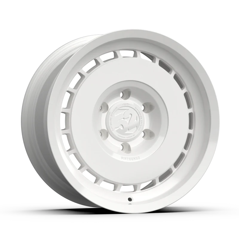 fifteen52 auto part