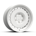 fifteen52 Evolution HD 17x8.5 6x135 0mm ET 87.1mm Center Bore Classic White Wheel