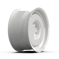 fifteen52 Evolution HD 17x8.5 6x135 0mm ET 87.1mm Center Bore Classic White Wheel