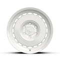 fifteen52 Evolution HD 17x8.5 6x135 0mm ET 87.1mm Center Bore Classic White Wheel