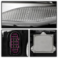 1719 ESCAPE W/LED DRL HID & BALLAST ASSEMBLY PROJECTOR HEADLIGHT OE RIGHT