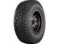 Yokohama Geolandar X-AT Tire - 35X12.50R18 128Q