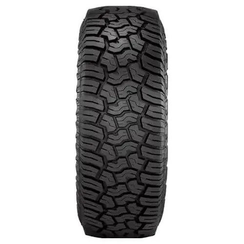 Yokohama Geolandar X-AT Tire - 35X12.50R18 128Q