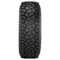 Yokohama Geolandar X-AT Tire - 35X12.50R18 128Q