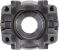 END YOKE ASSY